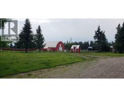 34066 Range Road 45, Rural Mountain View County, AB T0M1X0 Photo 4