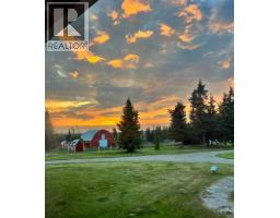 34066 Range Road 45, Rural Mountain View County, AB T0M1X0 Photo 5