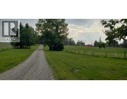 34066 Range Road 45, Rural Mountain View County, AB T0M1X0 Photo 2