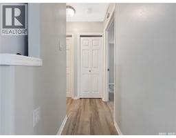 Kitchen - B 03 245 Kingsmere Boulevard, Saskatoon, SK S7J4J6 Photo 2