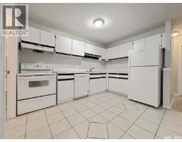 4pc Bathroom - B 03 245 Kingsmere Boulevard, Saskatoon, SK S7J4J6 Photo 5