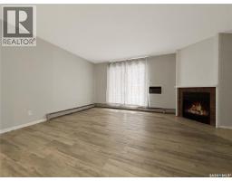 Bedroom - B 03 245 Kingsmere Boulevard, Saskatoon, SK S7J4J6 Photo 3