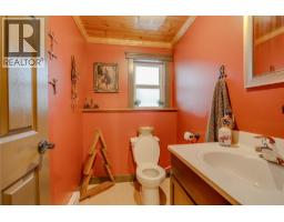 3pc Bathroom - 1519 Highway 6 26 Byers Road, Cherryville, BC V0E2G1 Photo 5