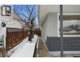 Bedroom - 52 Fern Road, Red Deer, AB T4N4Z4 Photo 2