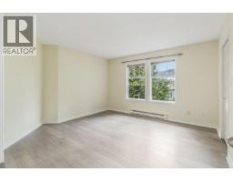 Kitchen - 14 2993 104th St, Nanaimo, BC V9T2E6 Photo 5