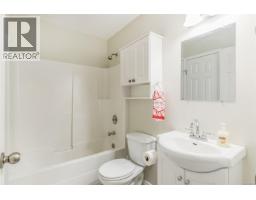 Bedroom - 14 2993 104th St, Nanaimo, BC V9T2E6 Photo 3