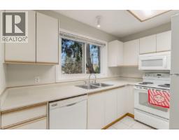 Primary Bedroom - 14 2993 104th St, Nanaimo, BC V9T2E6 Photo 4