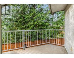 Storage - 14 2993 104th St, Nanaimo, BC V9T2E6 Photo 2