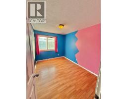 Laundry room - 24 101 Mill Street, Hinton, AB T7V1T3 Photo 2