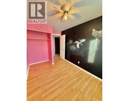 4pc Bathroom - 24 101 Mill Street, Hinton, AB T7V1T3 Photo 5