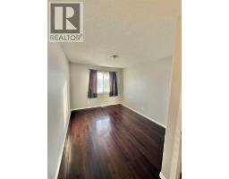 2pc Bathroom - 24 101 Mill Street, Hinton, AB T7V1T3 Photo 4