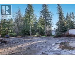 2645 Cumberland Rd, Courtenay, BC V9N9J8 Photo 2