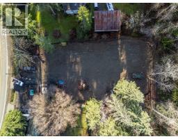 2645 Cumberland Rd, Courtenay, BC V9N9J8 Photo 3