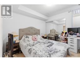 Den - 205 801 Bay Street, Toronto, ON M5S1Y9 Photo 4