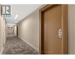 Primary Bedroom - 205 801 Bay Street, Toronto, ON M5S1Y9 Photo 3