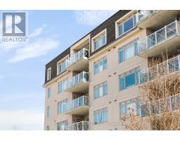 Living room - 114 149 Church Street, King, ON L0G1T0 Photo 2