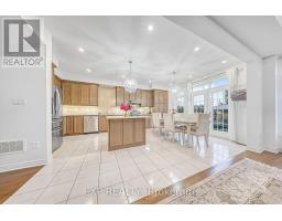 Primary Bedroom - 166 Inverness Way, Bradford West Gwillimbury, ON L3Z2A6 Photo 5