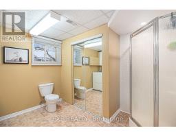 Dining room - 2 Castlebeau Street, Russell, ON K0A1W0 Photo 3