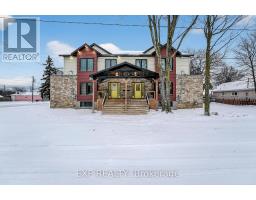 24 Charles Street, Port Colborne, ON L3K3R2 Photo 4