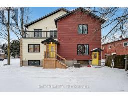 24 Charles Street, Port Colborne, ON L3K3R2 Photo 5