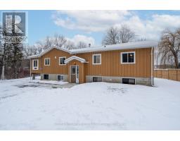 Primary Bedroom - 269 Hillside Drive, Trent Hills, ON K0L1L0 Photo 5
