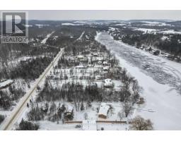 Utility room - 269 Hillside Drive, Trent Hills, ON K0L1L0 Photo 2