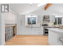 Sunroom - 269 Hillside Drive, Trent Hills, ON K0L1L0 Photo 4