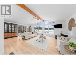 Kitchen - 269 Hillside Drive, Trent Hills, ON K0L1L0 Photo 3