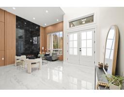 33995 Walnut Avenue, Abbotsford, BC V2S2S6 Photo 4