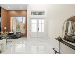 33995 Walnut Avenue, Abbotsford, BC V2S2S6 Photo 5