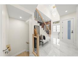 33995 Walnut Avenue, Abbotsford, BC V2S2S6 Photo 3