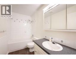 Bedroom - 118 2 Street, Shaughnessy, AB T0K2A0 Photo 5