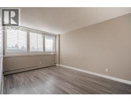 402 9300 Parksville Drive, Richmond, BC V7E4W3 Photo 3