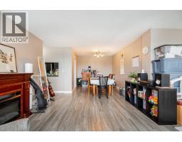 402 9300 Parksville Drive, Richmond, BC V7E4W3 Photo 2