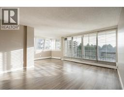 402 9300 Parksville Drive, Richmond, BC V7E4W3 Photo 5