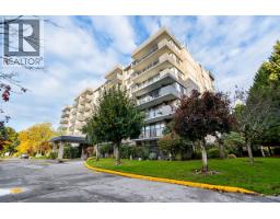 402 9300 Parksville Drive, Richmond, BC V7E4W3 Photo 4