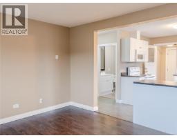 Laundry room - 1381 Discovery Ave, Nanaimo, BC V9S5B5 Photo 5