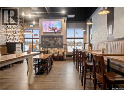 4550 Albert Street, Regina, SK S4S6B4 Photo 5