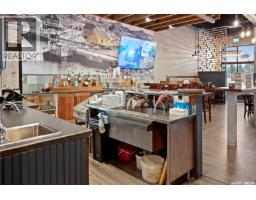 4550 Albert Street, Regina, SK S4S6B4 Photo 4