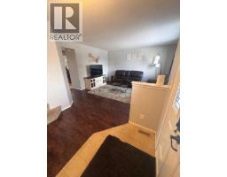 Primary Bedroom - 4617 47 Street, Rocky Mountain House, AB T4T1C8 Photo 5