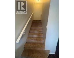 Dining room - 4617 47 Street, Rocky Mountain House, AB T4T1C8 Photo 2