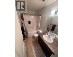 Kitchen - 4617 47 Street, Rocky Mountain House, AB T4T1C8 Photo 3