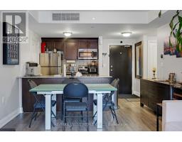 Primary Bedroom - 114 149 Church Street, King, ON L0G1T0 Photo 3