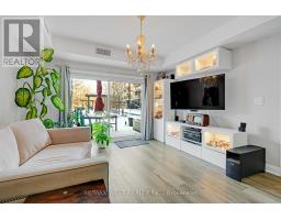 114 149 Church Street, King, ON L0G1T0 Photo 5