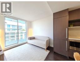 1707 3131 Ketcheson Road, Richmond, BC V6X0N4 Photo 2