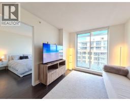 1707 3131 Ketcheson Road, Richmond, BC V6X0N4 Photo 3