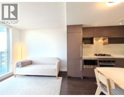 1707 3131 Ketcheson Road, Richmond, BC V6X0N4 Photo 4