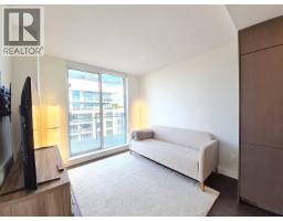 1707 3131 Ketcheson Road, Richmond, BC V6X0N4 Photo 5