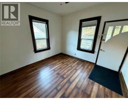 Mud room - 273 Railway Lane, Trail, BC V1R3S4 Photo 5