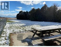 4433 Glenwood Line, Port Alma, ON N0P1W0 Photo 4